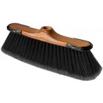 York Smeták Grand bez tyče – Sleviste.cz