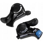 Shimano SL-TX30 – Zboží Dáma