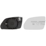 Sklo pro zpětné zrcátko TYC 332-0020-1 (33200201) – Sleviste.cz