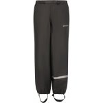 Zigzag Bison Dětské funkční kalhoty – Sleviste.cz