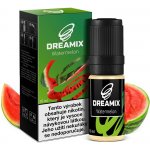 Dreamix Vodní meloun 10 ml 0 mg – Hledejceny.cz