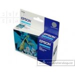 Epson C13T0332 - originální – Hledejceny.cz