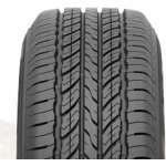 Toyo Open Country U/T 265/65 R17 112H – Hledejceny.cz