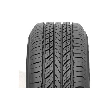 Toyo Open Country U/T 215/55 R18 99V