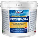 ROKO Finální pasta Rokoprofipasta 1,5 kg – Sleviste.cz