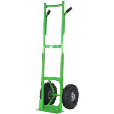 Feba Profi Kings Tire 970 – Zboží Mobilmania