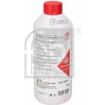 Febi Bilstein 172005 1 l – Hledejceny.cz