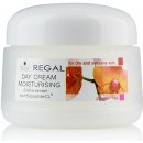 Regal Beauty hydratační denní krém s UV filtrem 50 ml