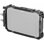 SmallRig for Atomos Ninja Series CMA2209B – Sleviste.cz
