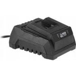 Dedra DED7038 – Zboží Dáma