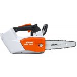 Stihl MSA 161 T