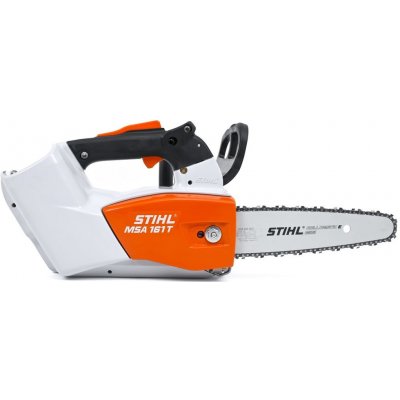 Stihl MSA 161 T – Zboží Mobilmania