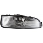 Levé přední mlhové světlo Škoda Superb II (3T4/3T5) 08-13 HELLA | Zboží Auto