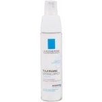 La Roche Posay Toleriane Riche Facial Cream 40 ml – Zboží Dáma