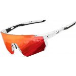 Kingseven LS920 – Zboží Mobilmania