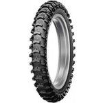 Dunlop Geomax MX12 110/90 R19 62M – Hledejceny.cz