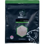 Kevin Nash Stick Mix Monster Shrimp 1 kg – Zboží Mobilmania