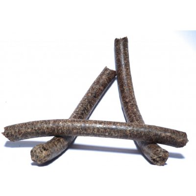 Olejářství Lněné pokrutiny 1 kg – Sleviste.cz