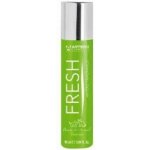 Artero Parfém FRESH 90 ml – Zbozi.Blesk.cz