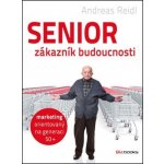 Senior zákazník budoucnosti – Hledejceny.cz