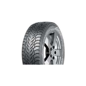 Nokian Tyres Hakkapeliitta R3 225/50 R17 110R