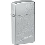 Zippo Slim Dots – Hledejceny.cz