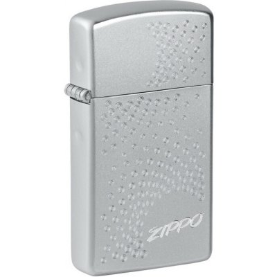 Zippo Slim Dots – Hledejceny.cz
