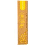 Organic Goodness Vonné tyčinky Sandalwood 15 g – Hledejceny.cz
