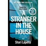 A Stranger in the House – Hledejceny.cz