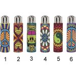 Clipper Pop Covers Hippie Passion – Hledejceny.cz