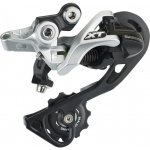 Shimano XT RD-M781 GS – Zboží Mobilmania