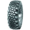 Pneumatika na motorku Mitas MPT20 365/80 R20 152K