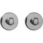 Spirella 10_04632 – Zboží Dáma