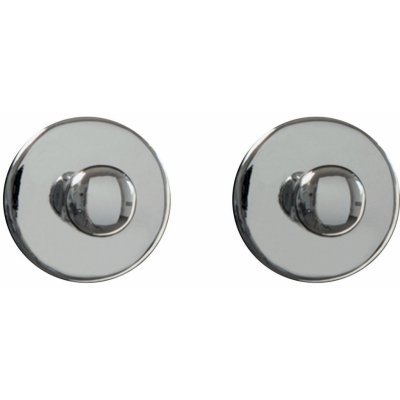 Spirella 10_04632 – Zboží Dáma