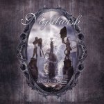 Nightwish - End Of An Era Earbook – Hledejceny.cz