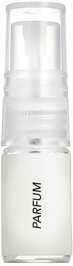 Giorgio Armani My Way parfém dámský 2 ml vzorek