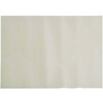 Folie teflon pečící 40x33 cm – Hledejceny.cz