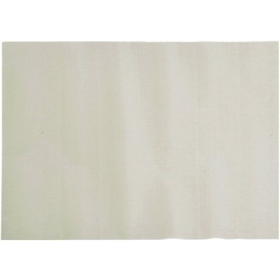 Folie teflon pečící 40x33 cm – Hledejceny.cz