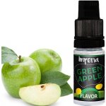 Imperia Black Label Green Apple 10 ml – Hledejceny.cz