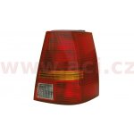 Zadní světlo ACI 5888936 – Zboží Mobilmania