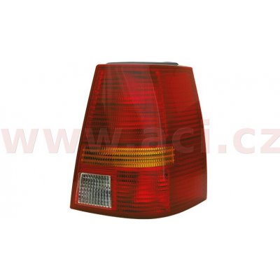 Zadní světlo ACI 5888936 – Zboží Mobilmania