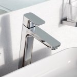 Ravak Free X070130 – Hledejceny.cz