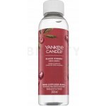 Yankee Candle Reed difuzér náplň Black Cherry 200 ml – Sleviste.cz