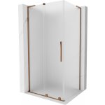 Mexen Velar 871-120-085-33-60 – Zboží Dáma