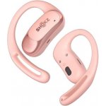 Shokz OpenFit Air – Zboží Živě