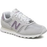 New Balance sneakersy WL373OG2 šedá – Zboží Dáma