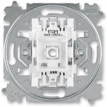 ABB 3559-A06345 Tango – Zbozi.Blesk.cz