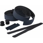 Kellys Bastogne – Zboží Dáma