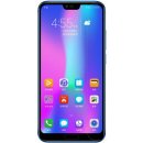 SWISSTEN HUAWEI P20 LITE RE 8595217456396