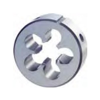 JBO Závitové očko din en 22568 m20x2 6g hss, jbo, 101985 – Hledejceny.cz